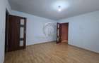 Apartament cu 2 camere ~ zona Dorobanti 1 ~ etaj 3din4 ~ cu imbunatatiri - 10