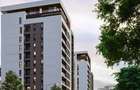 Apartament 3 camere Cosmopolit Zenit | Răcădău - Bloc B - 8