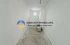 Apartament 3 camere – 73 MP | Calea Romanului - 11