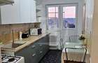 Apartament 2 camere, zona Gheorgheni - 5