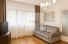 2 camere I Cismigiu - Conservator I Etaj 1 I Balcon deschis - 1