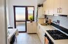 Apartament 2 camere semidecomandat în bloc nou - parcare inclusă - Bucium, Iasi - 7