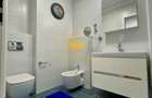 2 camere, Premium, bloc nou,Scala Centar,Zona Centrala, Bosch NTT Data - 9