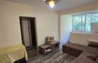 De vanzare - Apartament cochet Metrou Tineretului - 1
