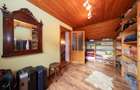Casa de vanzare Rasnov + Spatiu Comercial | Teren 1062mp - 38