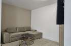 Apartament 2 camere lux decomadat Porsche Pipera Rond OMV - 19