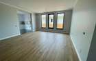 Crevedia, Casa Individuala, teren suprafata 500 mp, Finisaje premium - 6