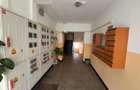 Apartament 2 camere zona Nord Ploiesti, parter, mobilat - 17