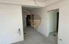 3 Camere Faleza Nord 87mp Bloc tip Boutique 2026, et 1/3 lift, centrala gaz, A/C - 15