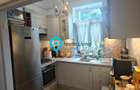 Proprietate rară în Popa Nan – 3 camere | Curte | Gradina - 2