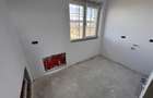 CASA DE LUX, 989 MP TEREN, FINISAJE PREMIUM, COMISION 0%. - 8