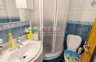 Vanzare Apartament 3 camere Curtea de Arges, Judetul ARGES