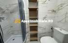 Studio de inchiriat Lacul Morii București | ApexImobiliare.ro - 7