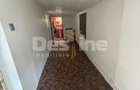Casă de vânzare – Giulesti | 5 camere | 110 mp | 200.000 EUR - 1