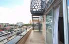 Nordului / Herăstrău | Penthouse | 130+140mp | 4 Camere | 0% Comision - 12
