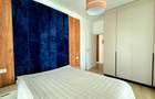Apartamente cu 2 camere Queens Residence – Mamaia Nord 0% COMISION - 8
