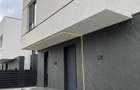 VILA PREMIUM | FINALIZATA | TUNARI