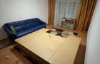 Apartament cu 2 camere decomandat, etajul 2/4, zona Nicolina - 4
