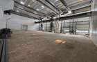 Hala Industriala 888 MP | Rampa | Zona Republicii | Acces TIR | COMISION 0% - 11