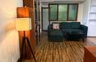 Apartament 2 camere 70 mp/an 2008/ Dristor- Mihai Bravu/SECTOR 3 - 5