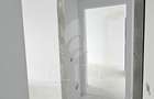 Apartament 3 camere în zona str. Fabricii, str. Campina - 5