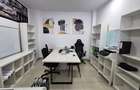 SPATIU BIROU - CAUTAM COLEG- ARHITECT, STRUCTURIST , CADASTRIST - 14