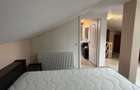 Apartament 2 camere la 10 min de Iulius Town - 30