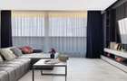 Penthouse de Lux | 3 Camere | Finisaje & Dotari Lux | Comision 0 - 3