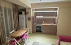 Apartament | 2 camere |  bloc nou | Decebal - 7