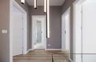 Duplex premium, despartit prin camera tehnica, Dumbravita | 0% comision - 23