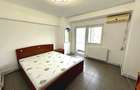 Apartament 3 camere | Piața Alba Iulia – Burebista | 90 mp | Centrală - 3