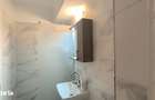Apartament 2 camere Kogalniceanu - Facultatea de Drept - 9