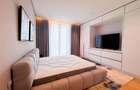 Apartament cu 2 camere de inchiriat One Rahmaninov - 17