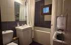 3 camere Brancoveanu - 2 bai - 6