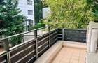 Apartament cu 3 camere de închiriat în zona Baneasa