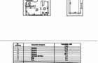 Apartament exclusivist cu 4 camere în Piața Ovidiu  Vedere panoramică la mare - 35