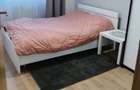 Vând apartament 2 camere – 58 mp + logie 4 mp | Matasti-Dorobantilor - 6