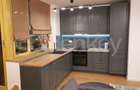 Apartament cu 2 camere in complex rezidential | garaj - 6