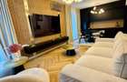 Apartament 2 Camere | Mobilat & Utilat LUX | Porsche Pipera - 4
