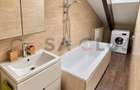 Apartament cu scară interioară, bloc nou, parcare subterana inclusa - 6