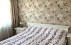 Vand casa in spate la Pleiada, 4 camere - 7