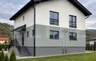 Duplex cu 3 4 camere, 120 mp, zona Livezeni