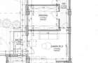 Apartament 3 camere 70 mp BLOC NOU Someseni - 4