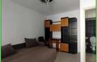 Apartament cu 2 camere de vânzare Bdul Bucuresti, ECX84165 - 4