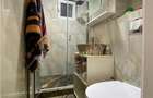 APARTAMENT  3  CAMERE 64 MP PET-FRIENDLY !! - 18