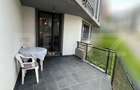 Apartament 2 camere, gradina, 50mp, parcare, terasa, zona Donath - 14