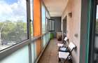 Apartament 2 Camere | GHICA PLAZA - 18