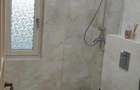 Apartament PREMIUM de inchiriat in complexul Royal Town - 13