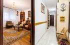 Apartament 2 camere 65 MP model mare -BLOC NOU 2021 - 1