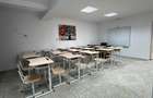 spatiu ideal pentru  birouri, cabinete, afterschool, 2000 euro - 17